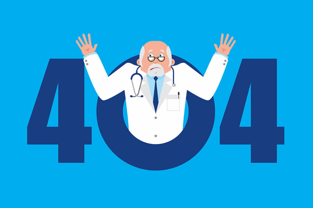 404